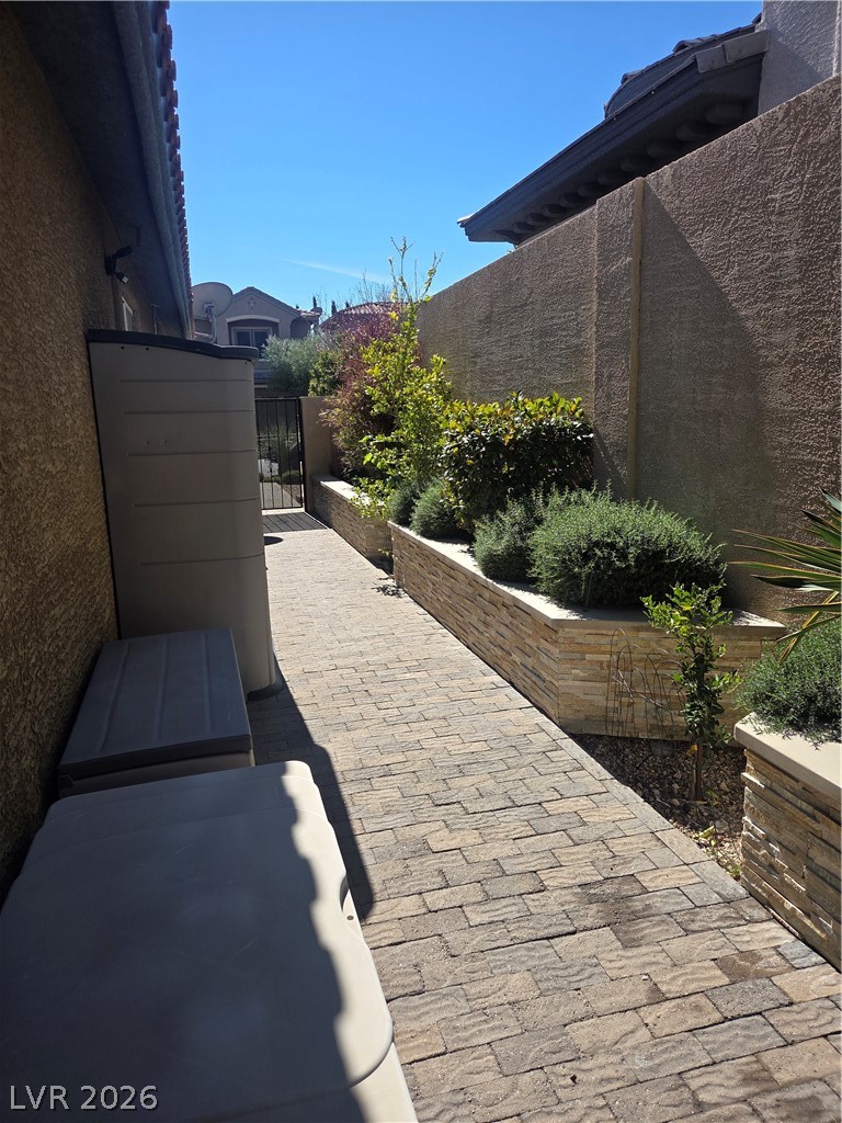 Photo 37 of 42, 11388 Orazio Drive