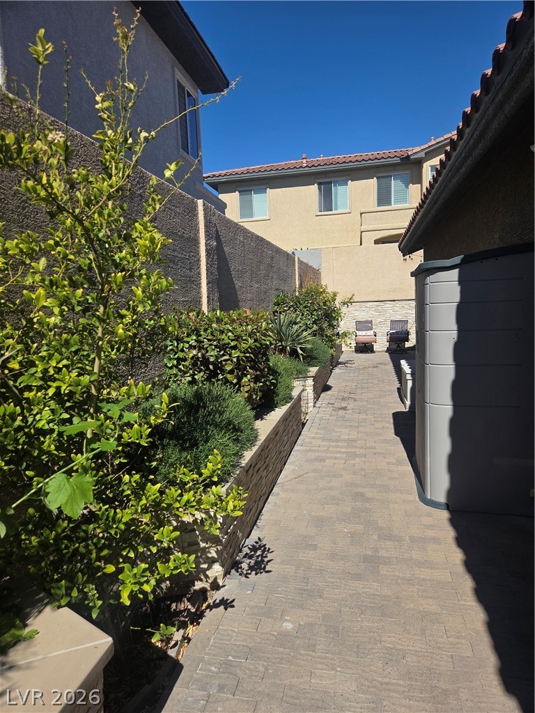 Photo 38 of 42, 11388 Orazio Drive
