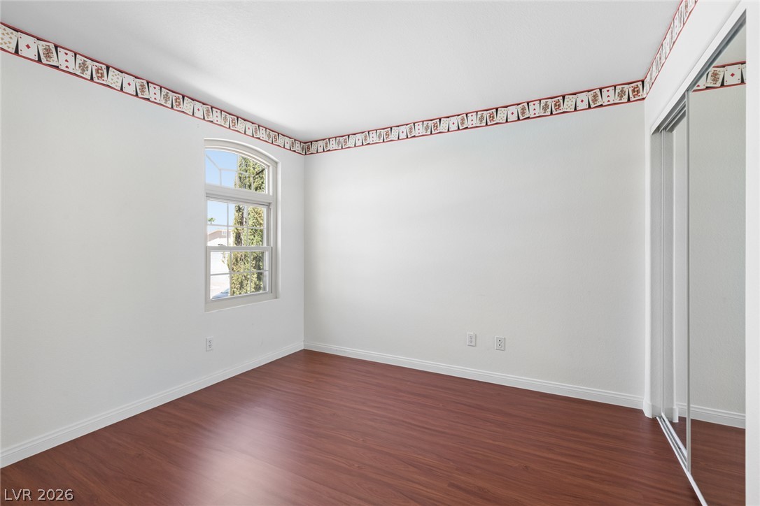 Photo 34 of 41, 3486 Artemis Street