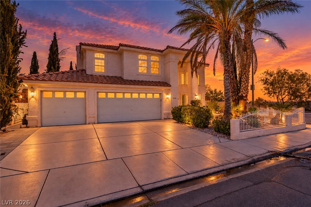Photo 13 of 41, 3486 Artemis Street