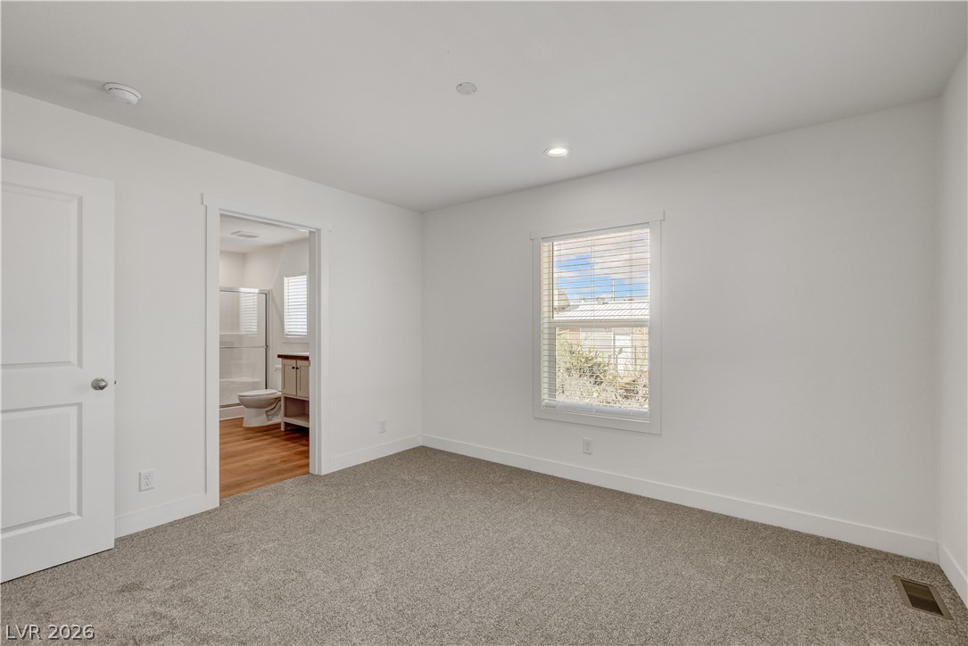 Photo 17 of 39, 478 W Ingram Avenue