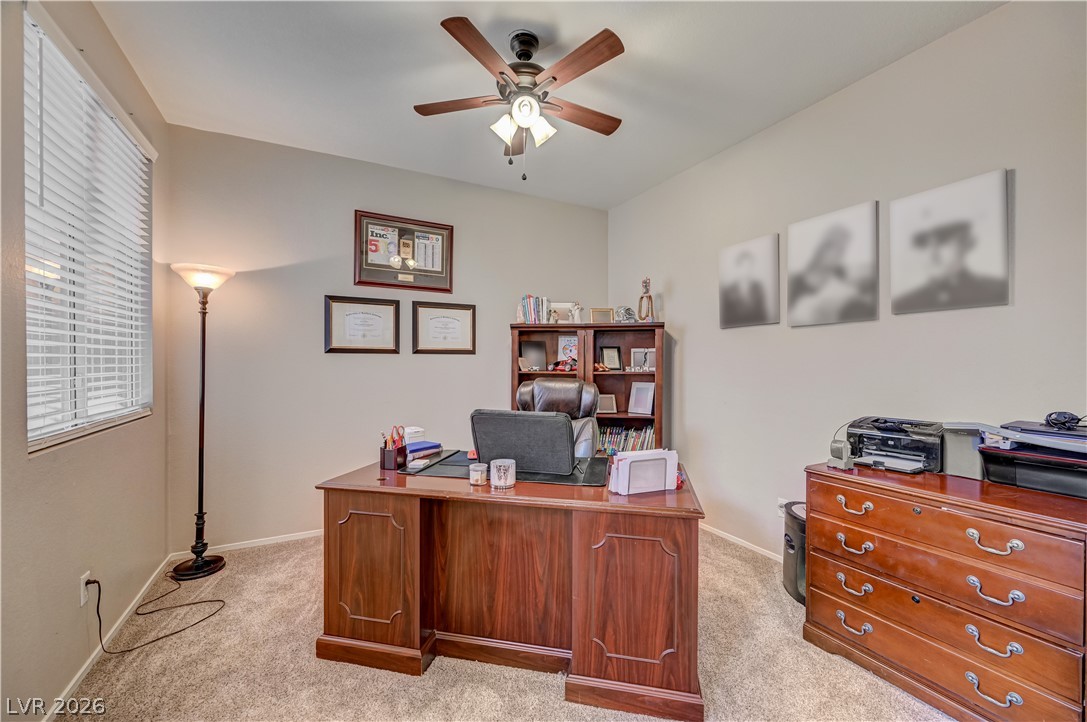 Photo 5 of 4702 Grand Ridge Court