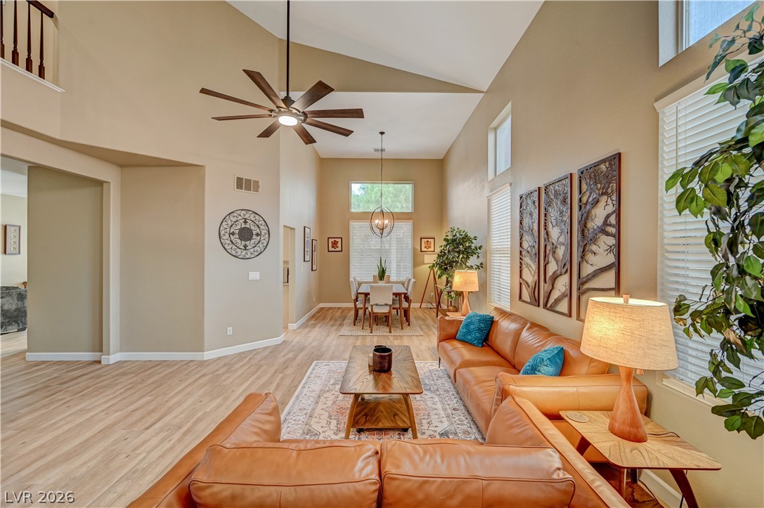 Photo 9 of 38, 4702 Grand Ridge Court