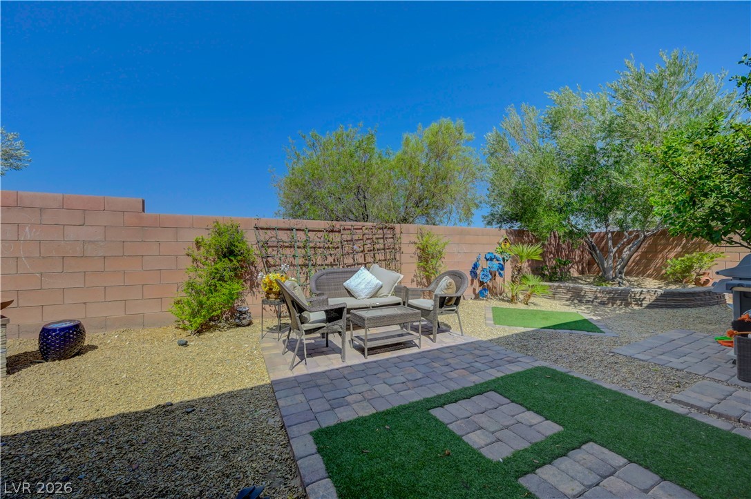 Photo 16 of 17, 241 Desert Arroyo Court