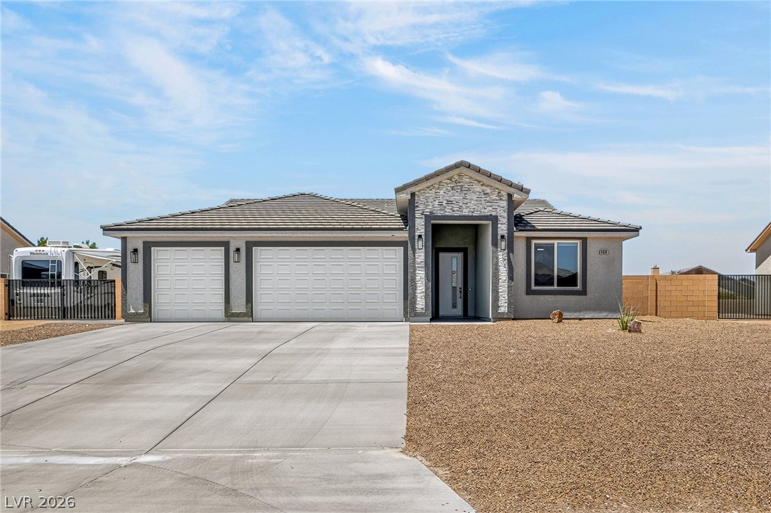 Photo 55 of 55, 6930 Sandpebble Street