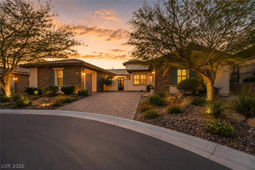 Photo 2 of 81 Navarra Canyon Court