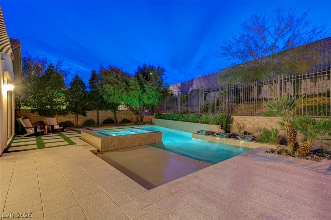 Photo 5 of 81 Navarra Canyon Court