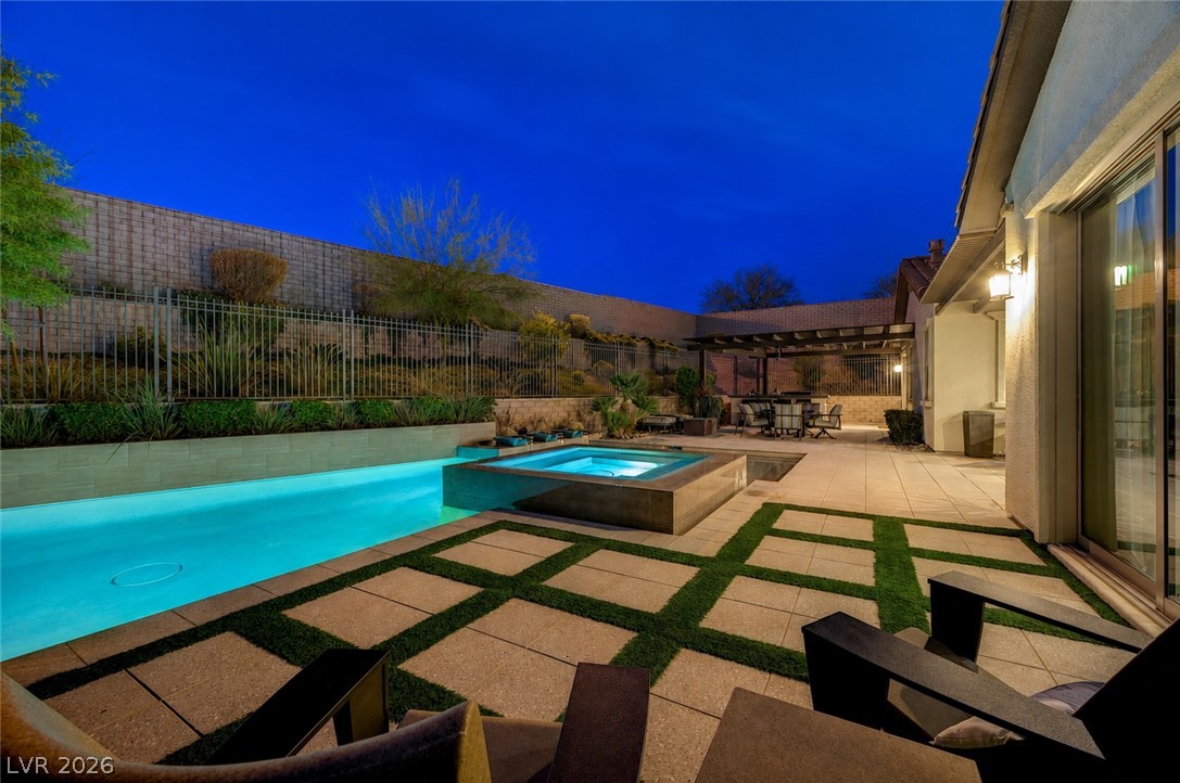 Photo 6 of 72, 81 Navarra Canyon Court