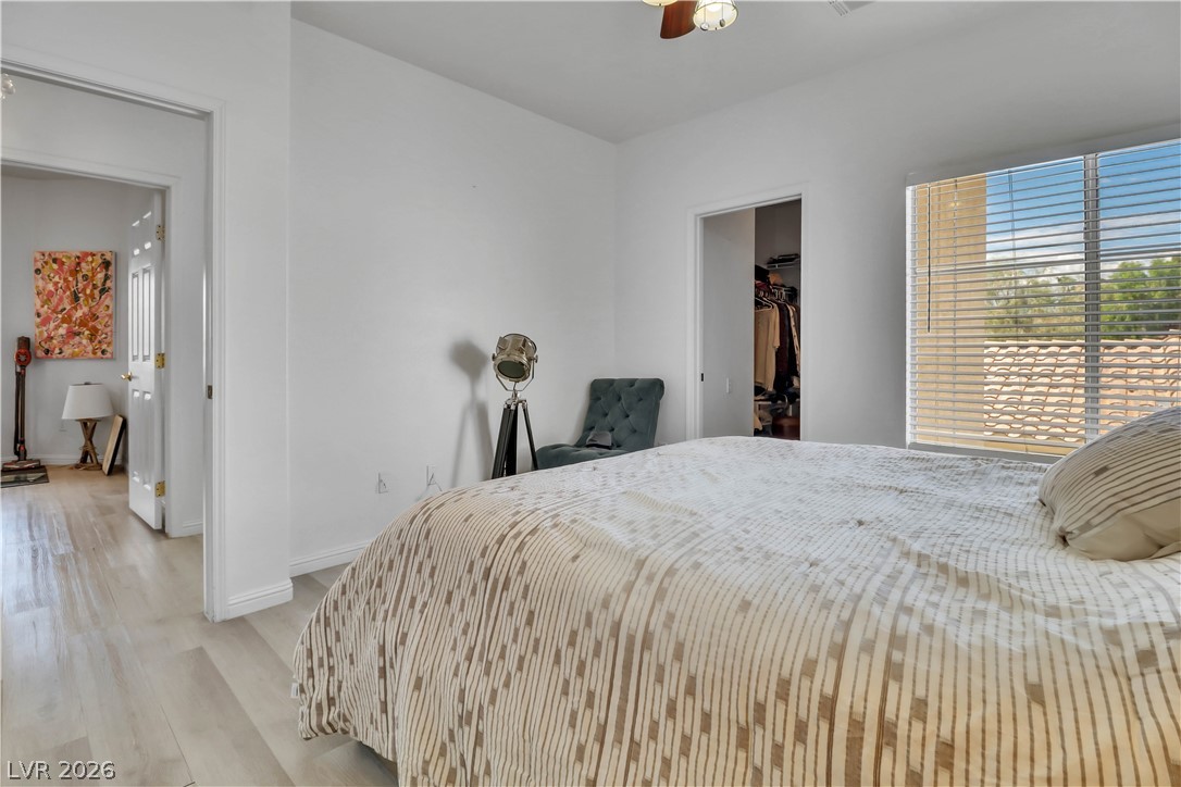 Photo 17 of 29, 1401 Red Crest Lane #201