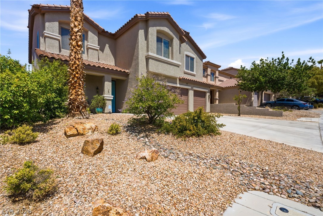 Photo 4 of 2536 Bechamel Place