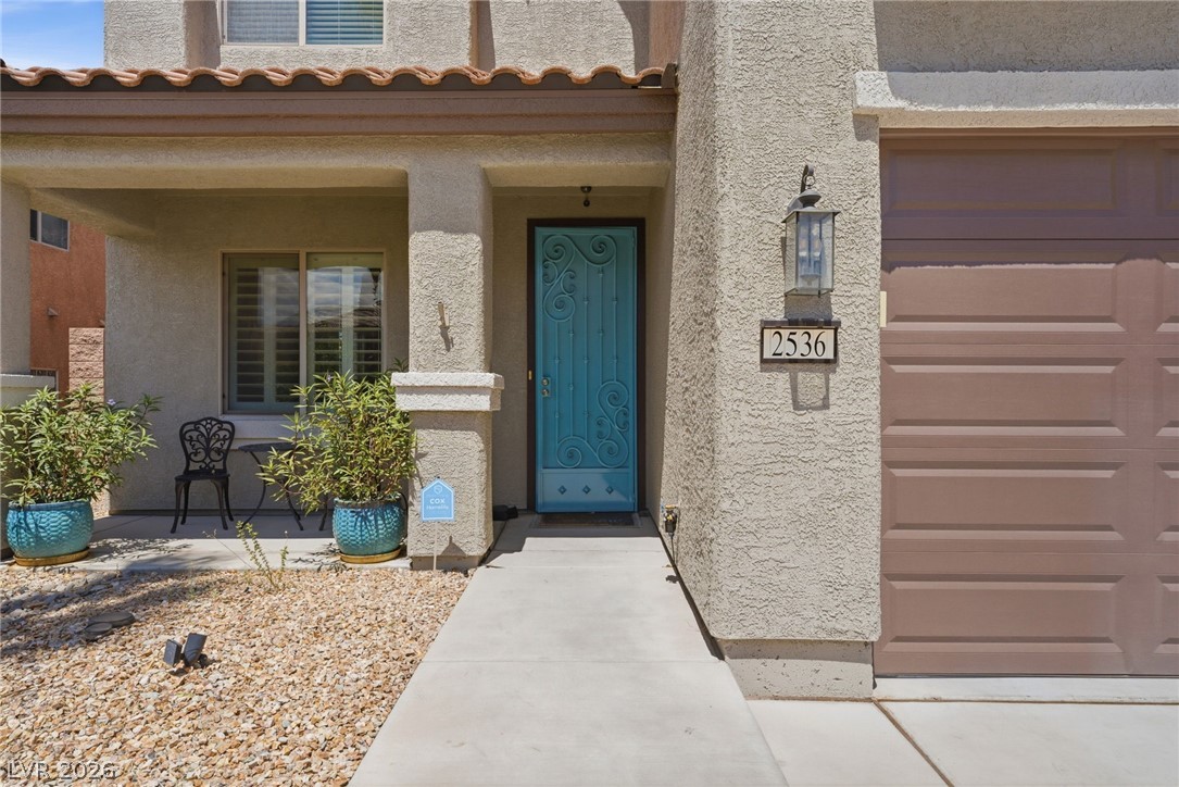 Photo 5 of 2536 Bechamel Place