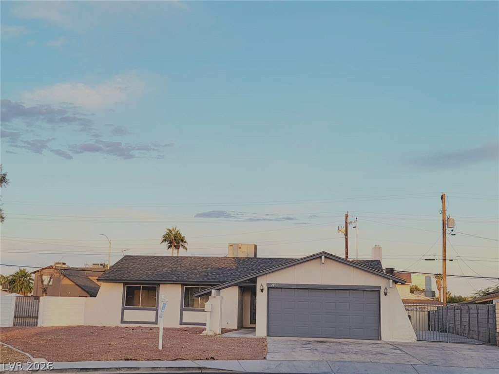 Photo 2 of 2901 King Midas Way