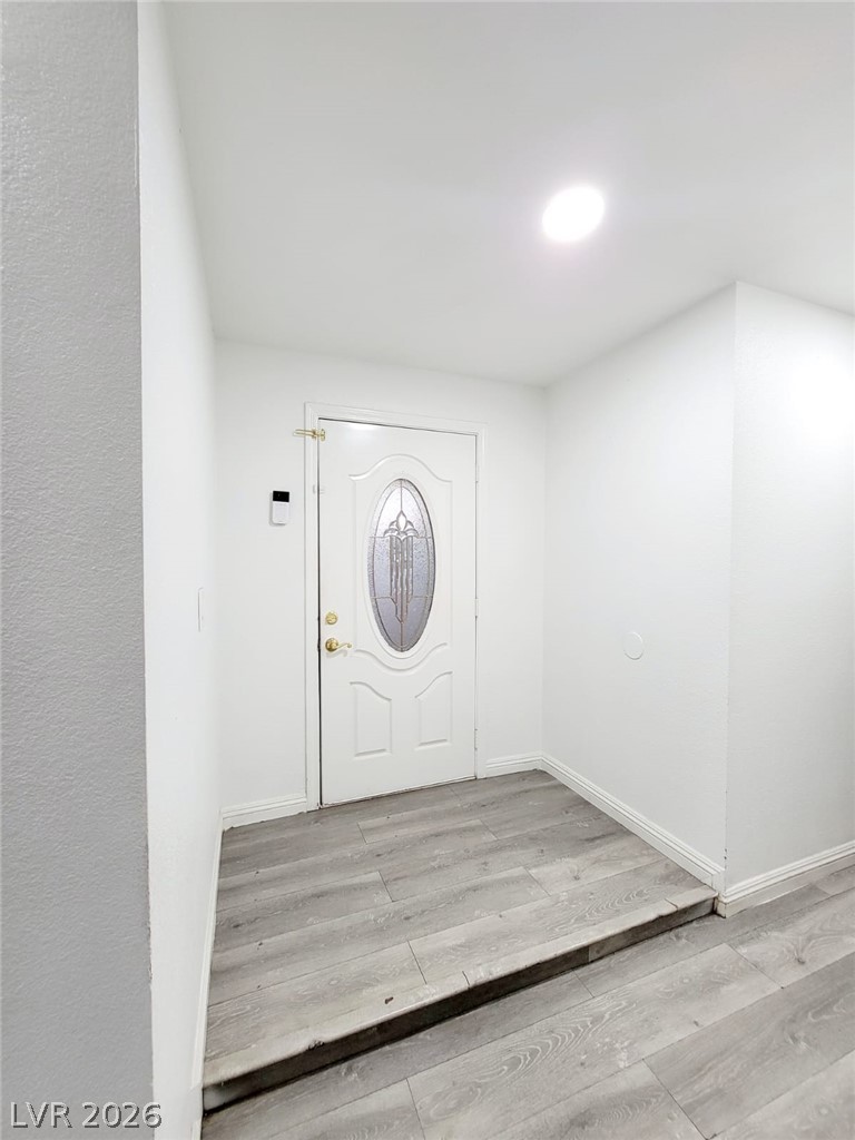 Photo 3 of 2901 King Midas Way