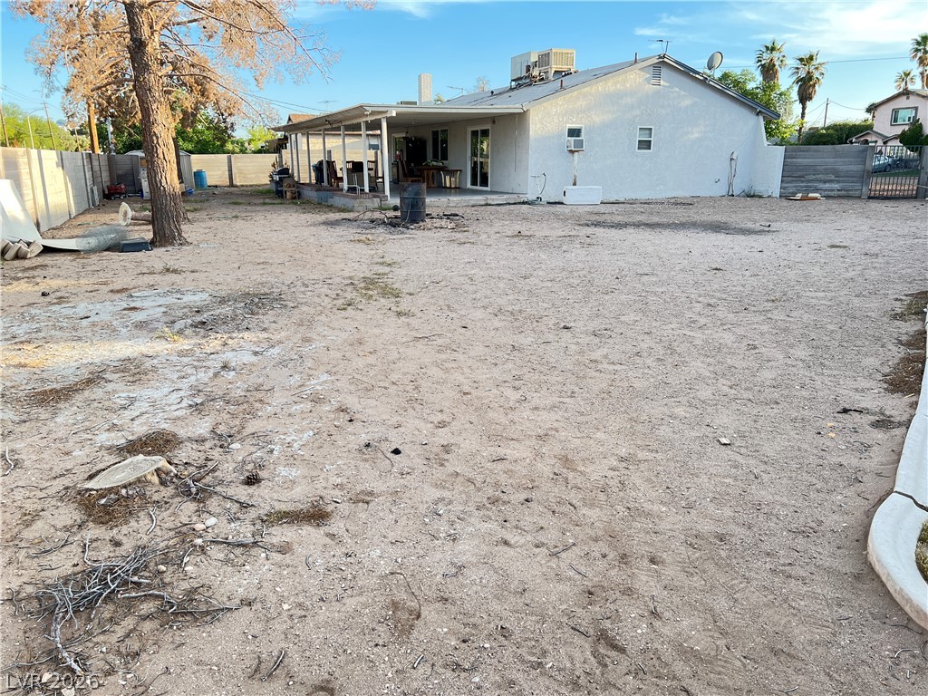 Photo 36 of 37, 2901 King Midas Way