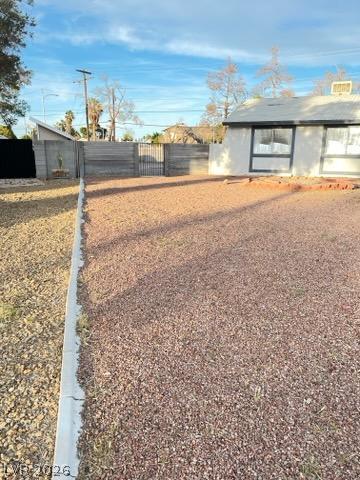 Photo 37 of 37, 2901 King Midas Way
