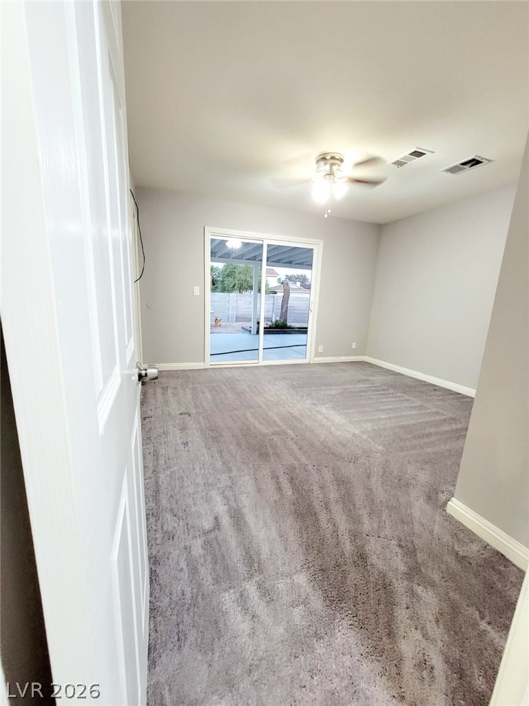 Photo 14 of 37, 2901 King Midas Way