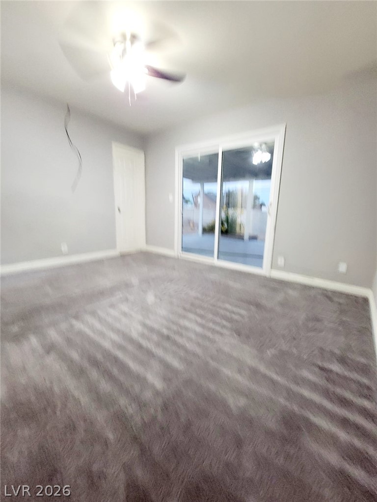 Photo 15 of 37, 2901 King Midas Way
