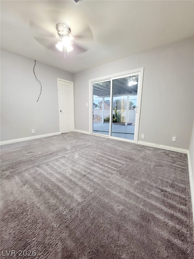 Photo 18 of 37, 2901 King Midas Way