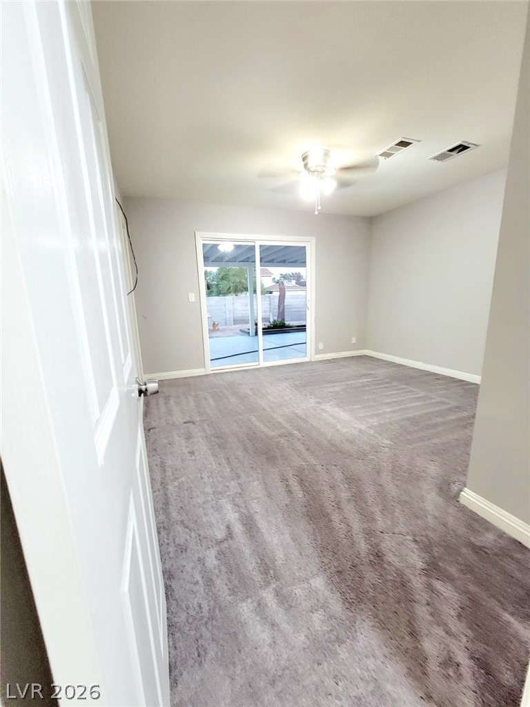 Photo 22 of 37, 2901 King Midas Way