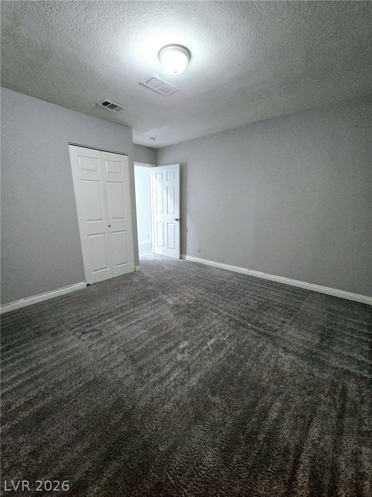 Photo 23 of 37, 2901 King Midas Way