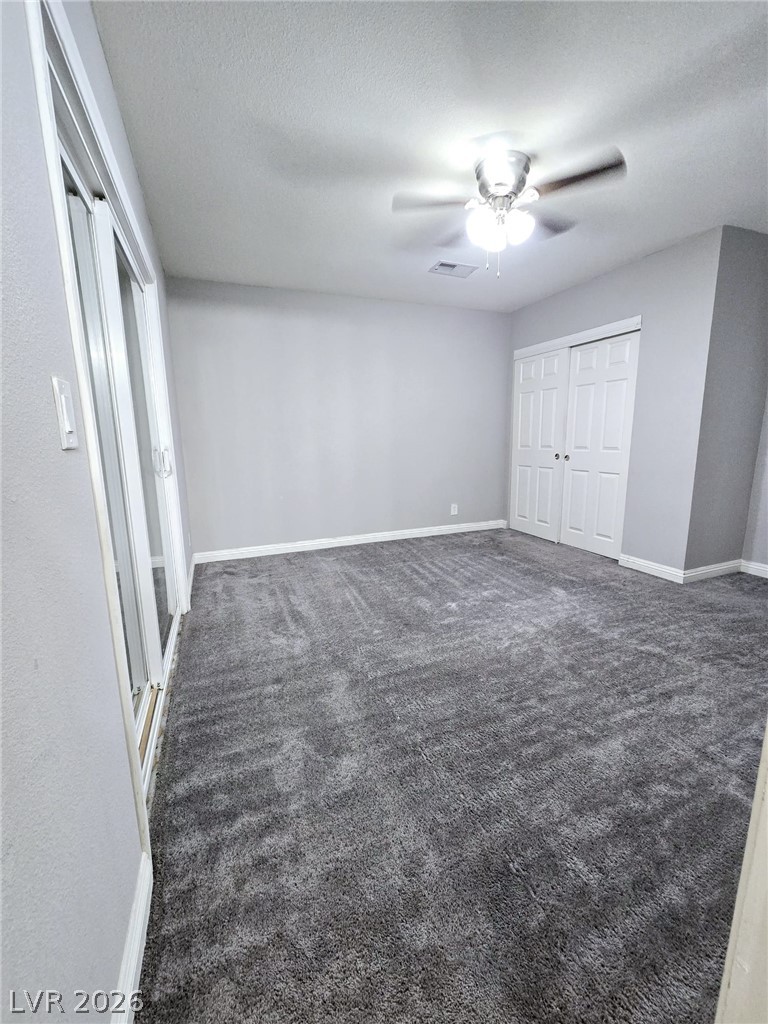 Photo 24 of 37, 2901 King Midas Way
