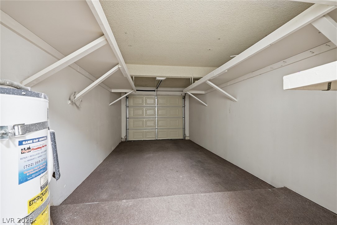 Photo 16 of 28, 3045 Pinehurst Drive #B