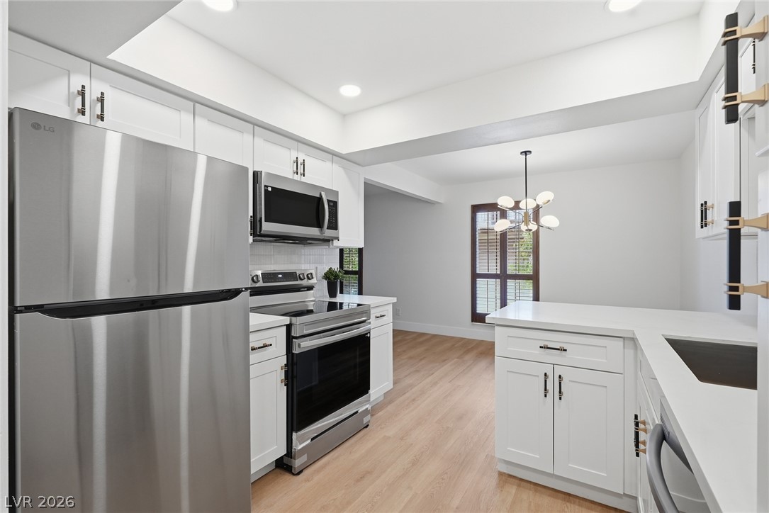 Photo 4 of 3045 Pinehurst Drive #B