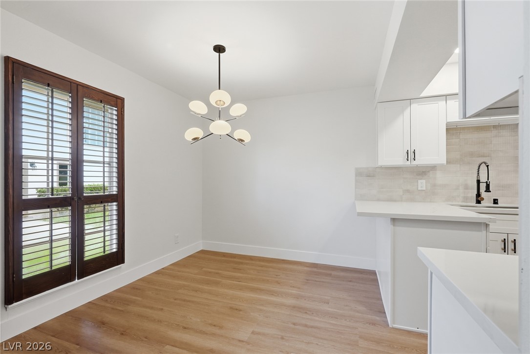 Photo 3 of 3045 Pinehurst Drive #B