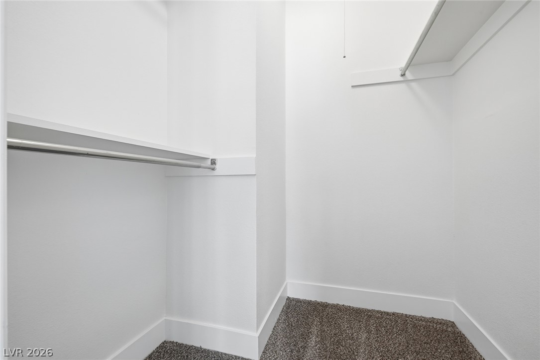 Photo 14 of 28, 3045 Pinehurst Drive #B