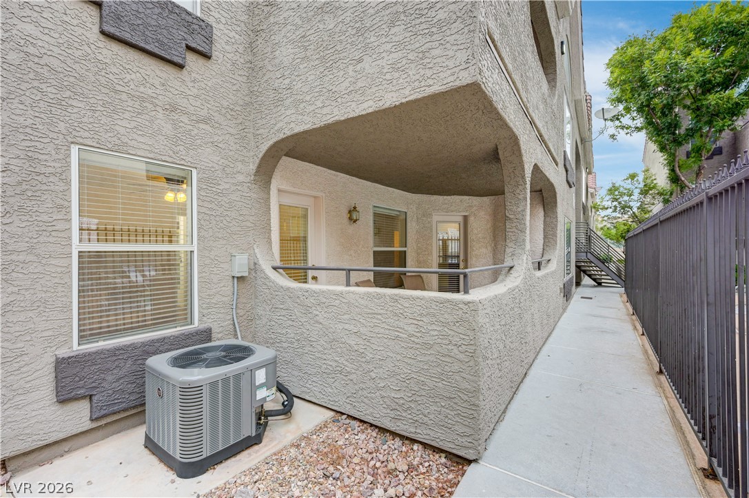 Photo 3 of 701 Capri Drive #13B