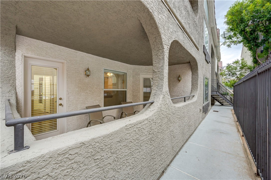 Photo 4 of 701 Capri Drive #13B