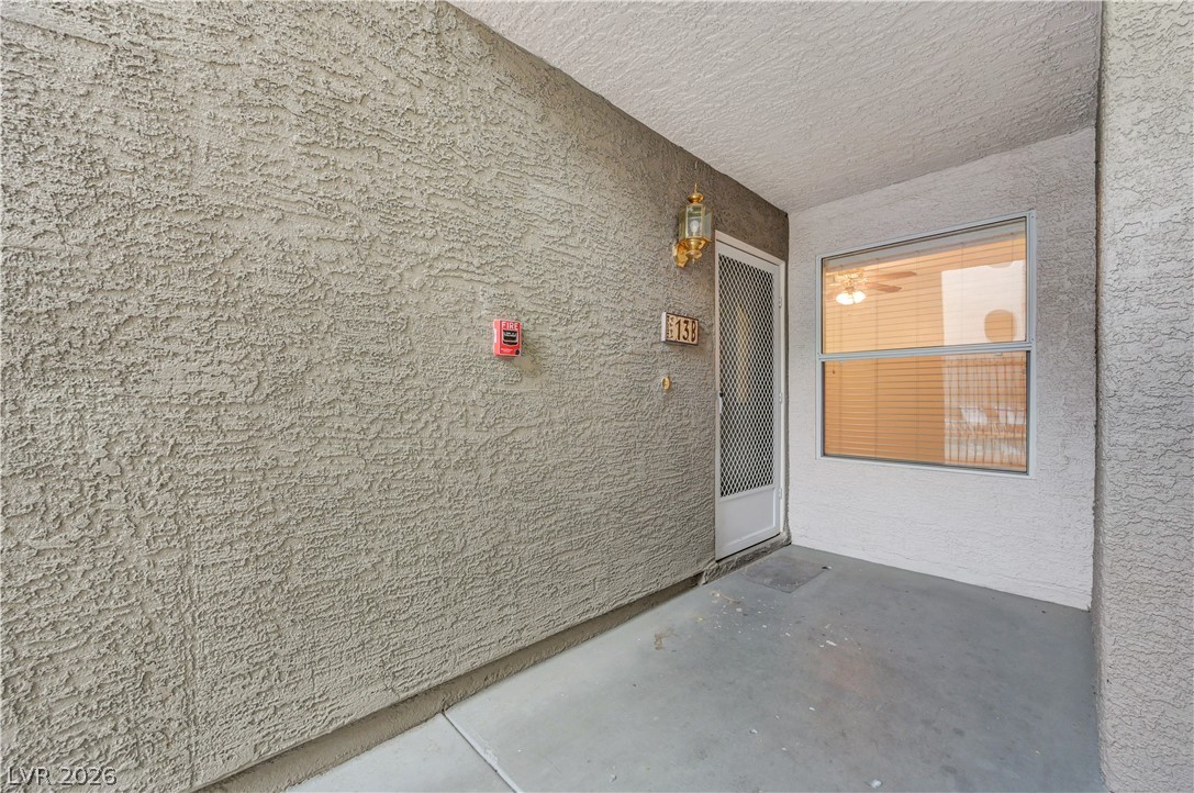 Photo 5 of 701 Capri Drive #13B