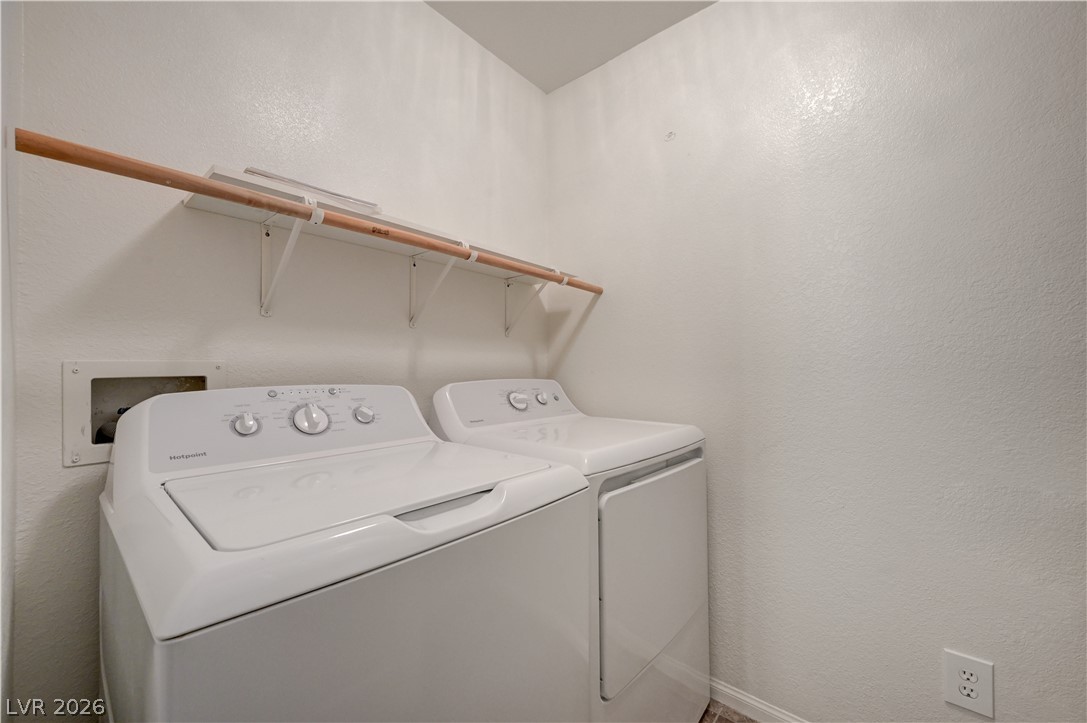Photo 20 of 40, 701 Capri Drive #13B