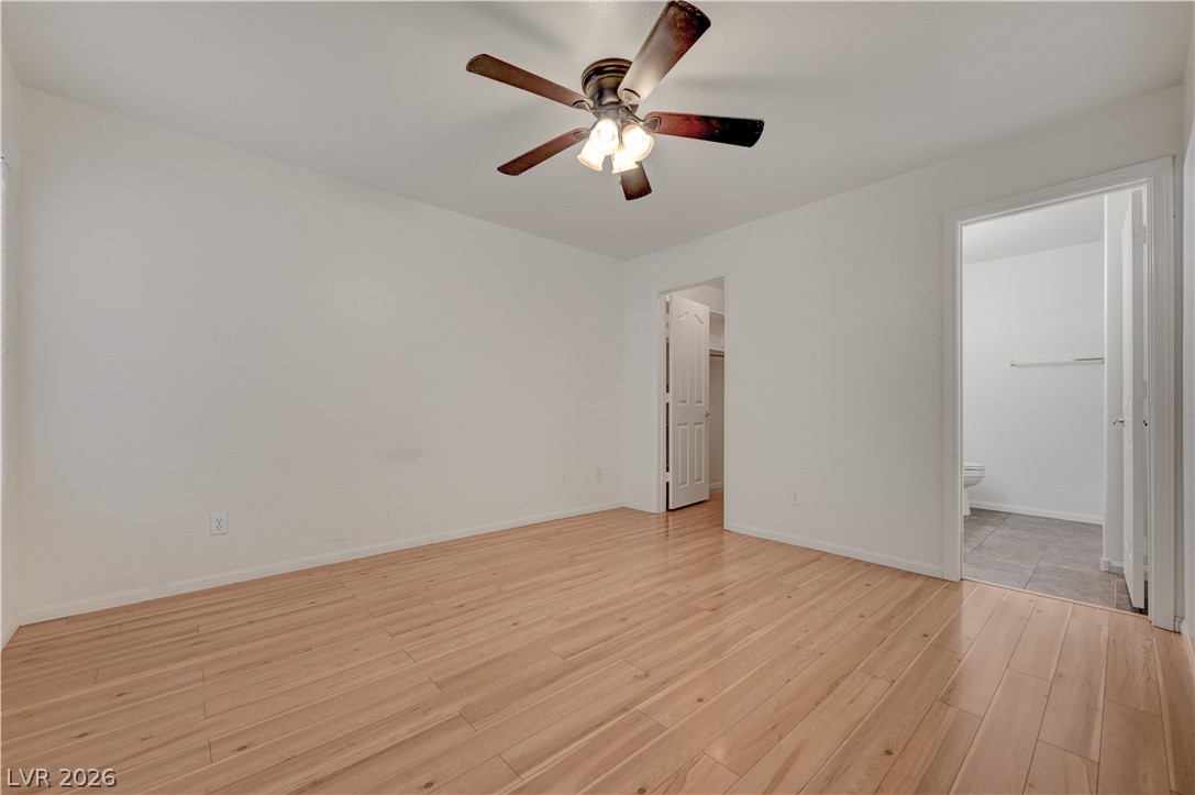 Photo 23 of 40, 701 Capri Drive #13B