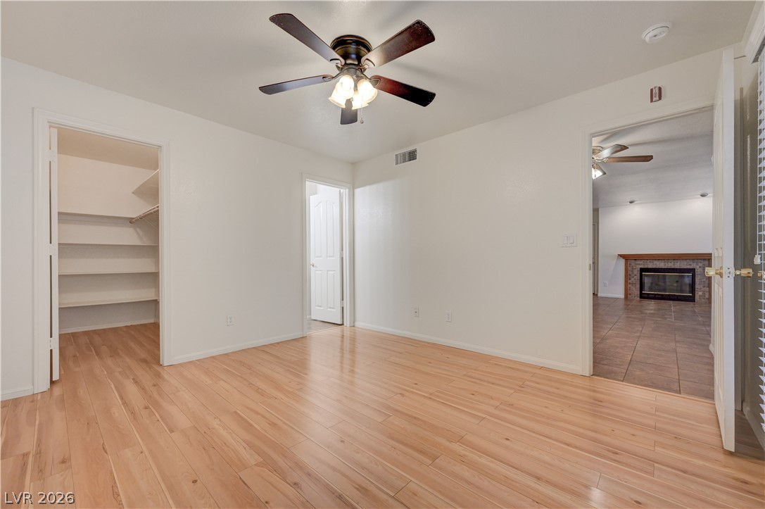 Photo 22 of 40, 701 Capri Drive #13B