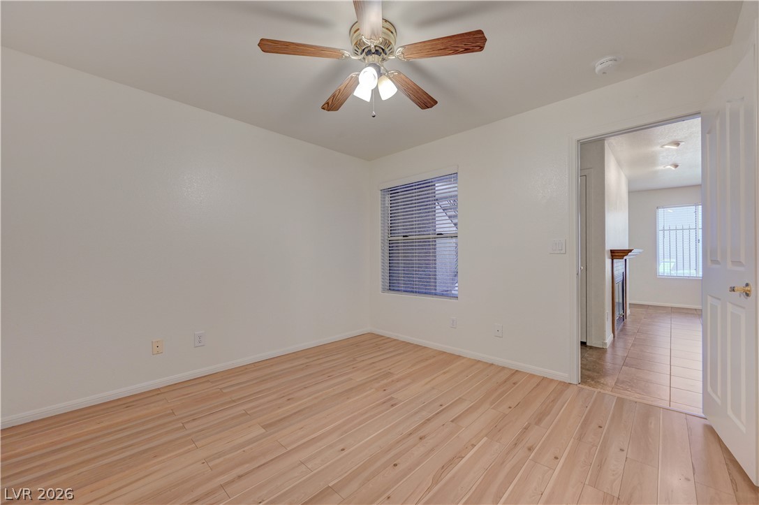 Photo 30 of 40, 701 Capri Drive #13B