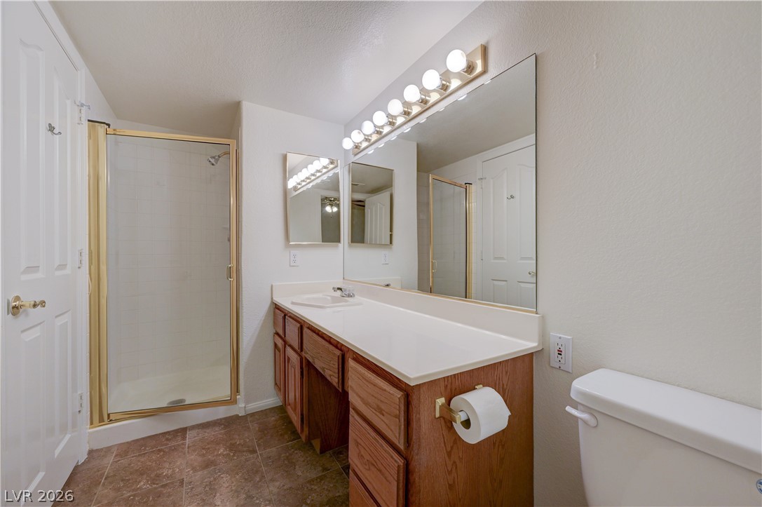 Photo 31 of 40, 701 Capri Drive #13B