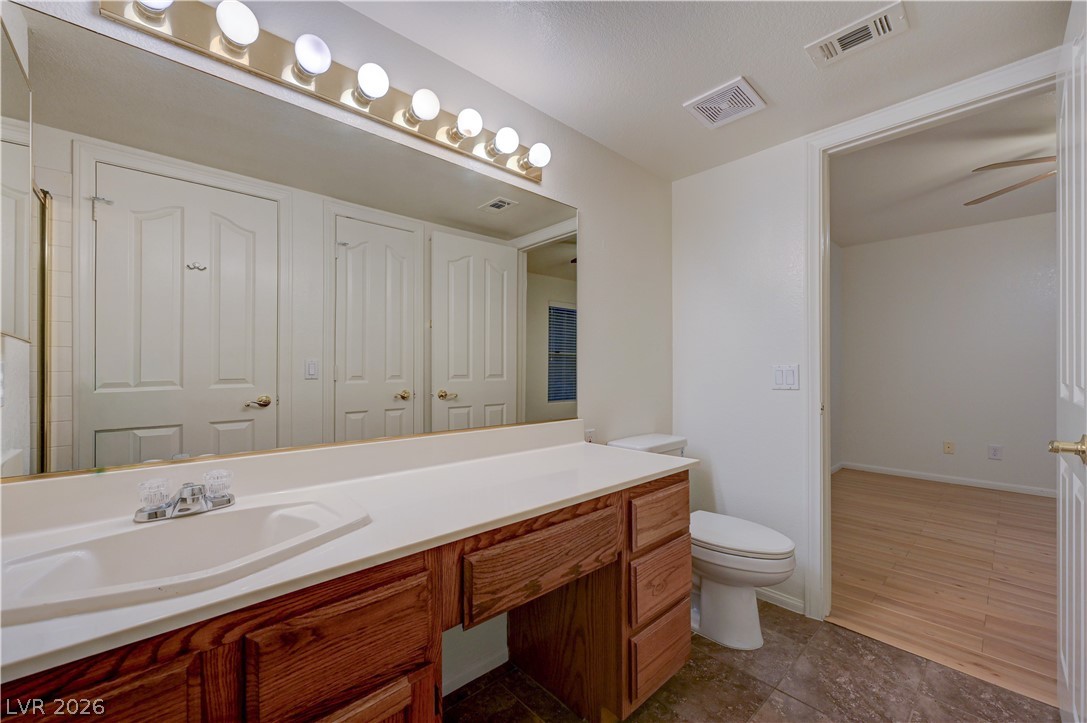 Photo 32 of 40, 701 Capri Drive #13B