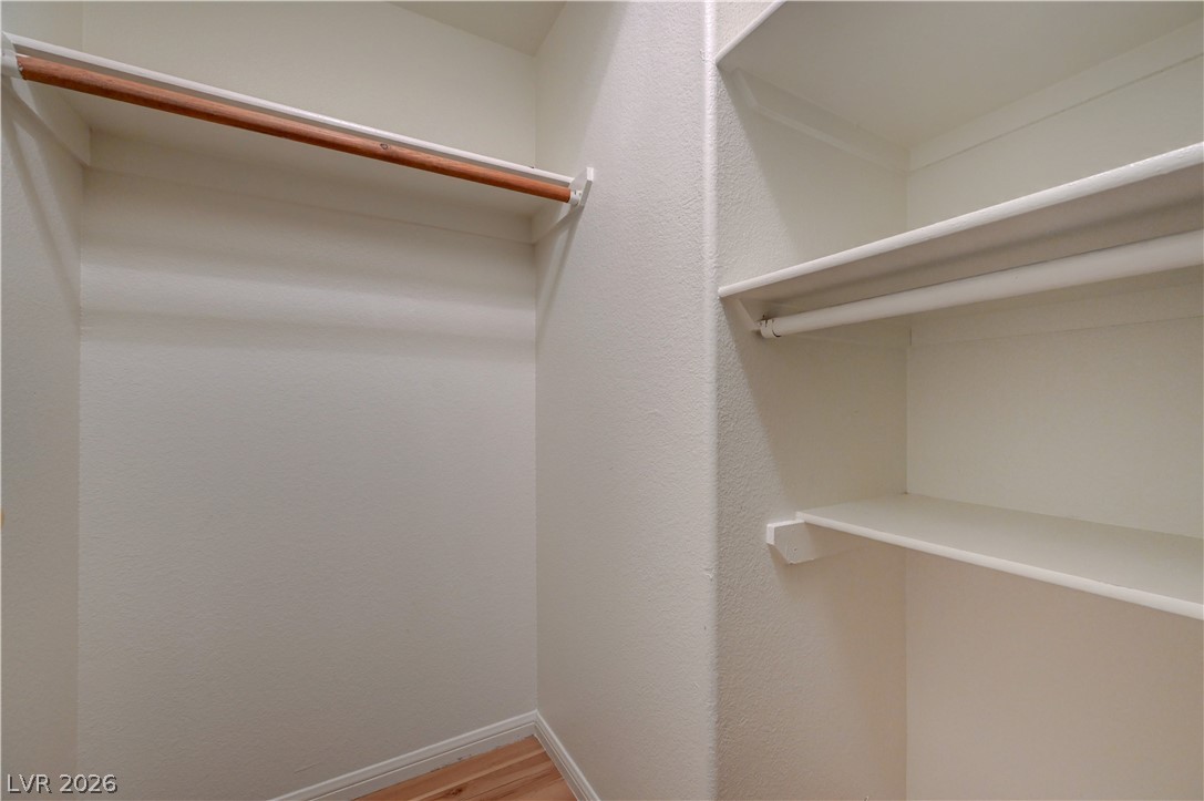 Photo 33 of 40, 701 Capri Drive #13B