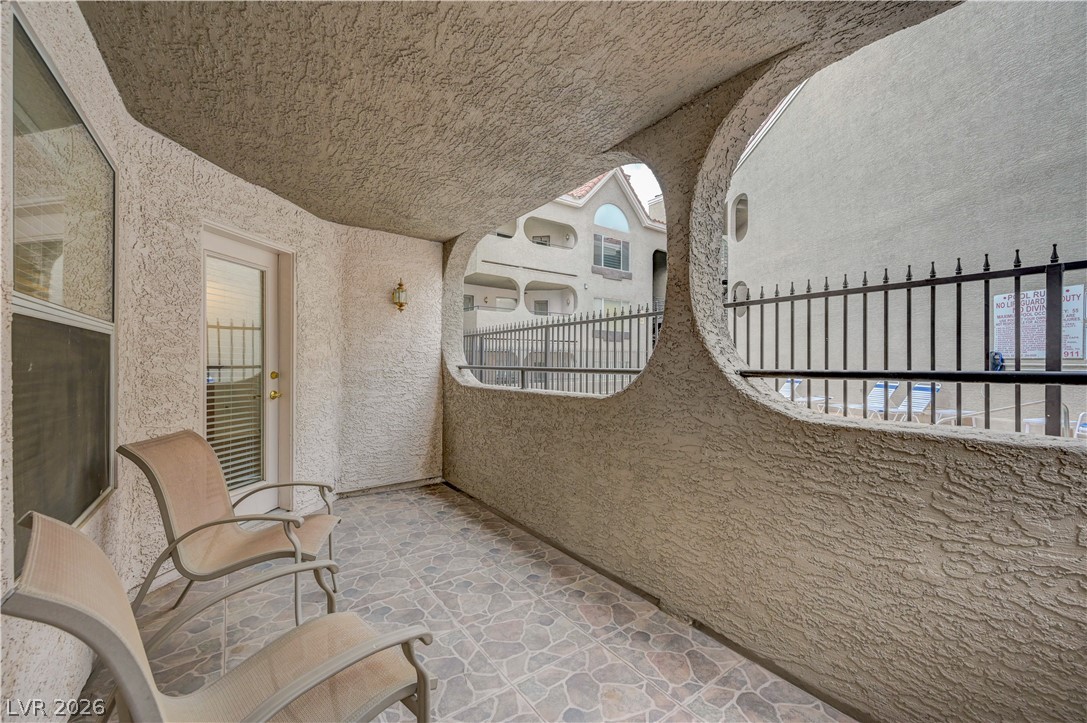 Photo 37 of 40, 701 Capri Drive #13B