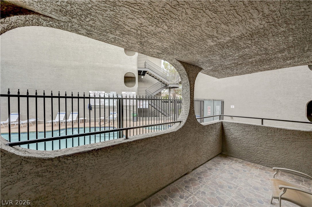 Photo 38 of 40, 701 Capri Drive #13B