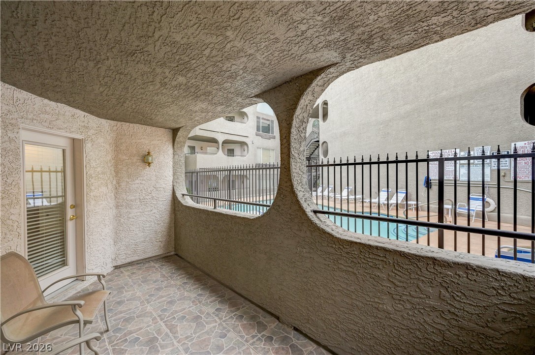 Photo 39 of 40, 701 Capri Drive #13B