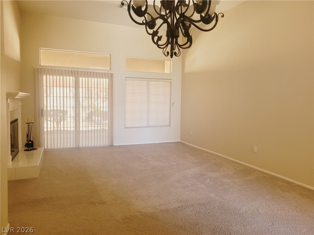 Photo 4 of 3013 Big Green Lane