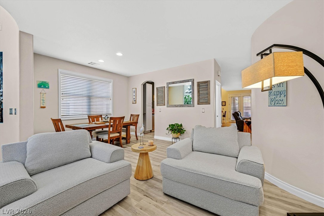 Photo 5 of 1184 Hollow Reed Court
