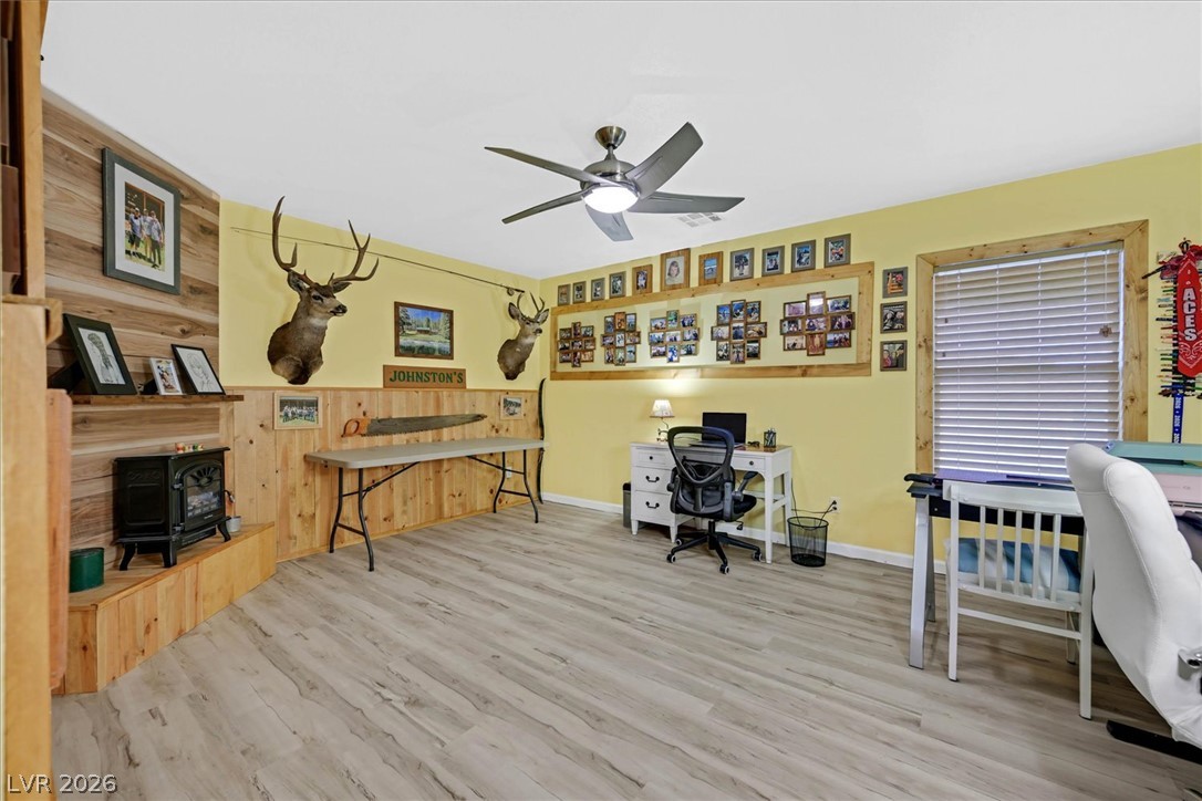 Photo 42 of 52, 1184 Hollow Reed Court