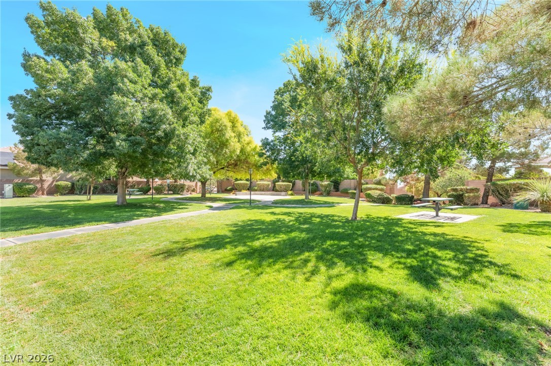 Photo 46 of 47, 8225 Weeping Springs Avenue