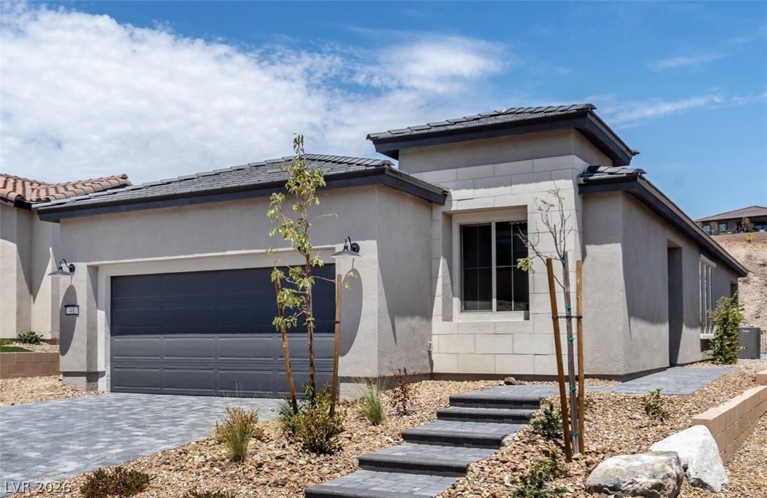 48 Crimson Cactus Avenue, Henderson