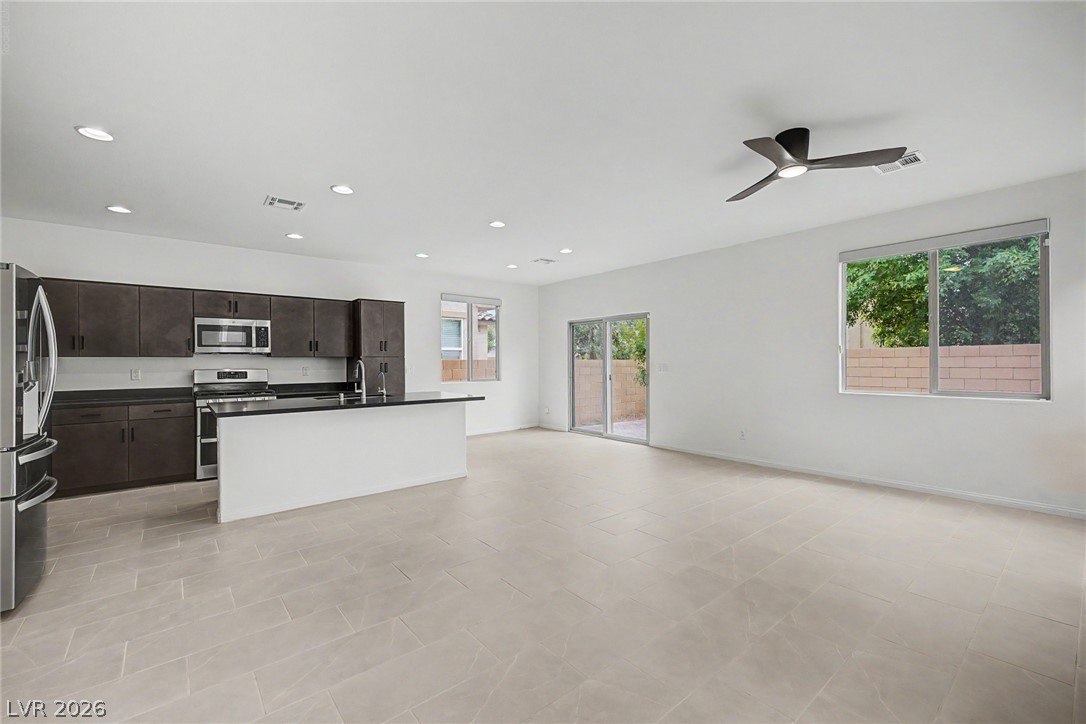 Photo 8 of 35, 3405 Cromford Drive
