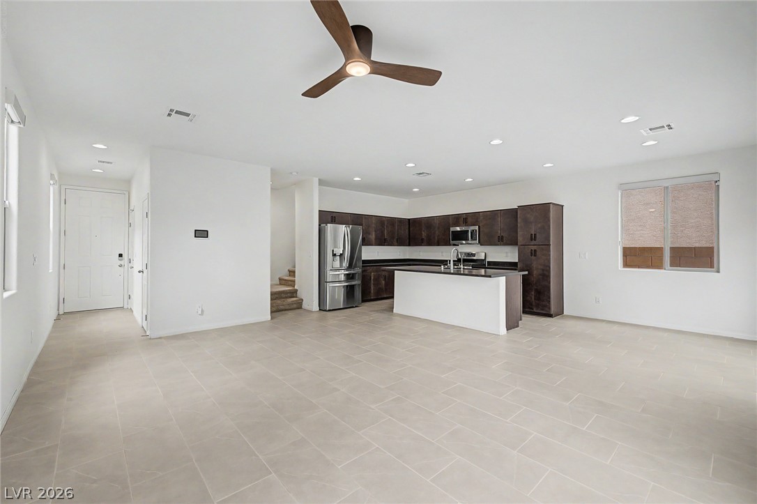 Photo 9 of 35, 3405 Cromford Drive