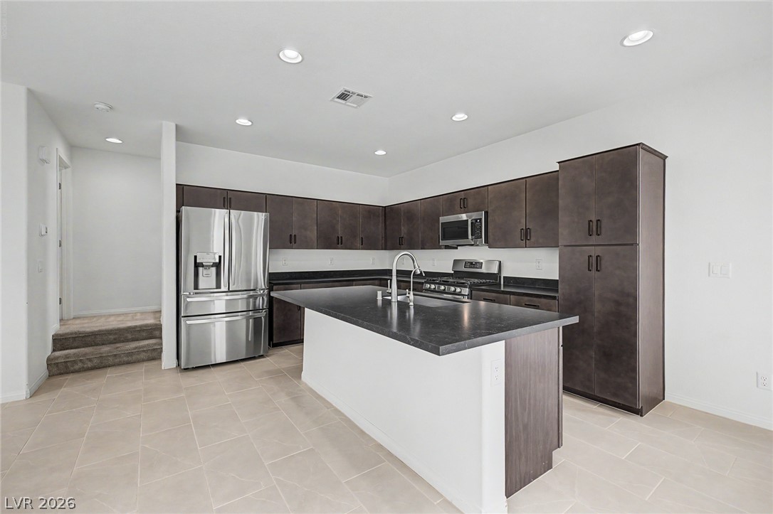 Photo 11 of 35, 3405 Cromford Drive